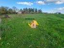 Vente Terrain Neuville-de-poitou 86170
