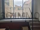 Vente Commerce Marseille-6eme-arrondissement 13006 2 pieces 92 m2