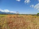 Vente Terrain Saint-andre 66690