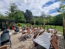 Vente Commerce Aubagne 13400 5 pieces 302 m2