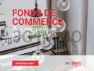 Vente Local commercial Marseille-6eme-arrondissement 13006 2 pieces