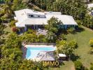 Vente Maison Sainte-rose 97115 5 pieces 175 m2