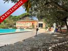 Vente Maison Vidauban 83550 5 pieces 120 m2