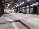 Location Commerce Montelimar 26200 2319 m2