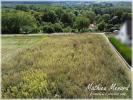 Vente Terrain Soissons 02200 739 m2