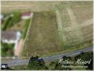 Vente Terrain Soissons 02200 740 m2
