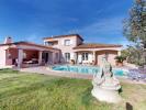 Vente Maison Pia 66380 5 pieces 160 m2
