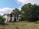 Vente Prestige Couloume-mondebat 32160 2 pieces 120 m2