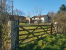 Vente Maison Luby-betmont 65220 4 pieces 95 m2