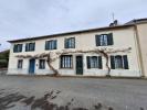 Vente Maison Recurt 65330 12 pieces 310 m2