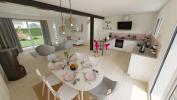 Vente Prestige Vigen 87110 6 pieces 135 m2
