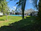 Vente Prestige Baie-mahault 97122 5 pieces 157 m2
