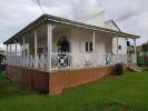 Vente Maison Baie-mahault 97122 170 m2