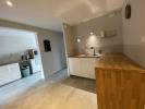 Location Appartement Villeurbanne 69100 7 pieces 117 m2