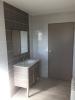Vente Maison Thezan-les-beziers 34490 2 pieces 58 m2