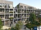 Vente Bureau Epron 14610 62 m2