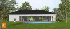 Vente Maison Saulcy-sur-meurthe 88580 5 pieces 111 m2