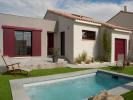 Vente Maison Canohes 66680 86 m2
