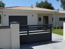 Vente Maison Rodes 66320 89 m2
