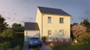 Vente Maison Chaumont-sur-loire 41150 5 pieces 80 m2