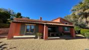 Location vacances Maison Issambres 83380 6 pieces 120 m2