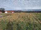 Vente Terrain Saint-sylvestre-pragoulin 63310 1598 m2