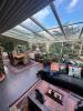 Vente Maison Essuiles 60510 7 pieces 160 m2
