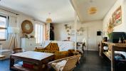 Vente Maison Sel-de-bretagne 35320 5 pieces 82 m2