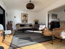 Vente Maison Bain-de-bretagne 35470 7 pieces 134 m2