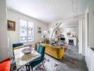 Vente Appartement Paris-2eme-arrondissement 75002 2 pieces 38 m2