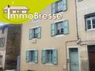 Location Appartement Coligny 01270 2 pieces 46 m2