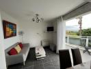 Location Appartement Afa 20167 26 m2