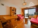 Vente Appartement Grand-bornand 74450 27 m2
