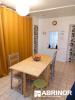 Vente Maison Beauvais 60000 3 pieces 69 m2