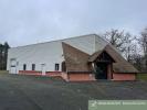 Vente Commerce Neung-sur-beuvron  41210 11 pieces 447 m2