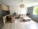 Vente Appartement Claye-souilly 77410 2 pieces 38 m2