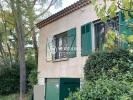 Vente Maison Nimes 30900 5 pieces 116 m2