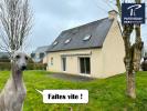 Vente Maison Montfort-sur-meu 35160 6 pieces 100 m2