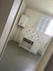 Location Maison Issoudun 36100 3 pieces 75 m2
