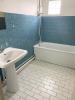 Location Appartement Saint-benoit-du-sault 36170 3 pieces 68 m2
