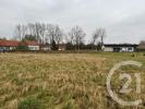 Vente Terrain Waben 62180 1407 m2