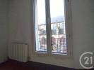 Vente Appartement Fontenay-sous-bois 94120 2 pieces 36 m2