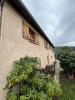 Vente Maison Montmelas-saint-sorlin 69640 6 pieces 120 m2