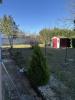 Vente Appartement Fonsorbes 31470 23 m2