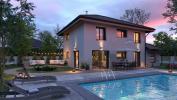 Vente Maison Peron 01630 5 pieces 130 m2