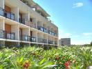 Vente Appartement Avignon 84000 22 m2