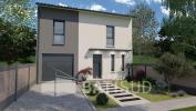 Vente Maison Preignac 33210 5 pieces 90 m2