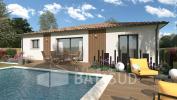 Vente Maison Hourtin 33990 4 pieces 90 m2
