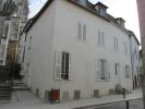 Location Appartement Saint-florentin 89600 3 pieces 64 m2