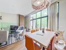 Vente Appartement Hattigny 57790 4 pieces 89 m2
